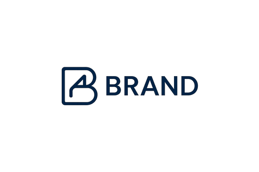 Simple Logo Design